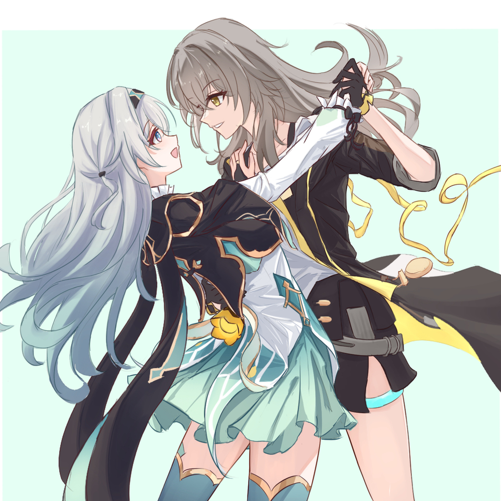 星霍塔练习