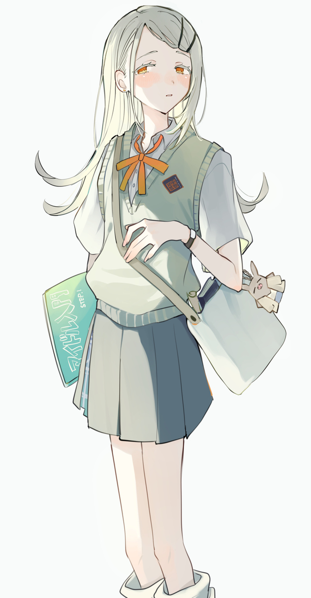 筱泽广