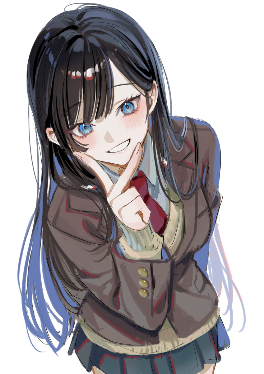 前辈