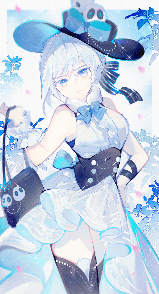 无题