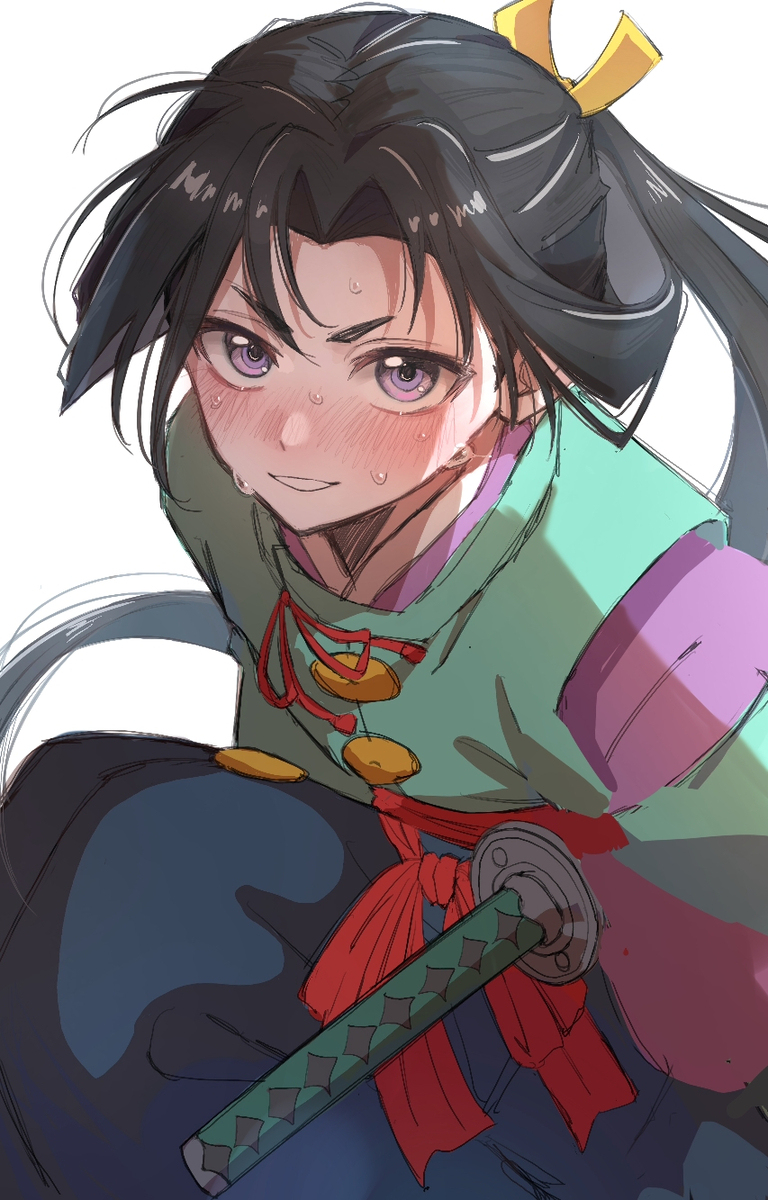 无题