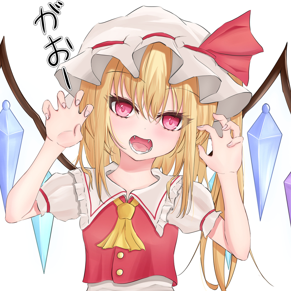 第47步法郎