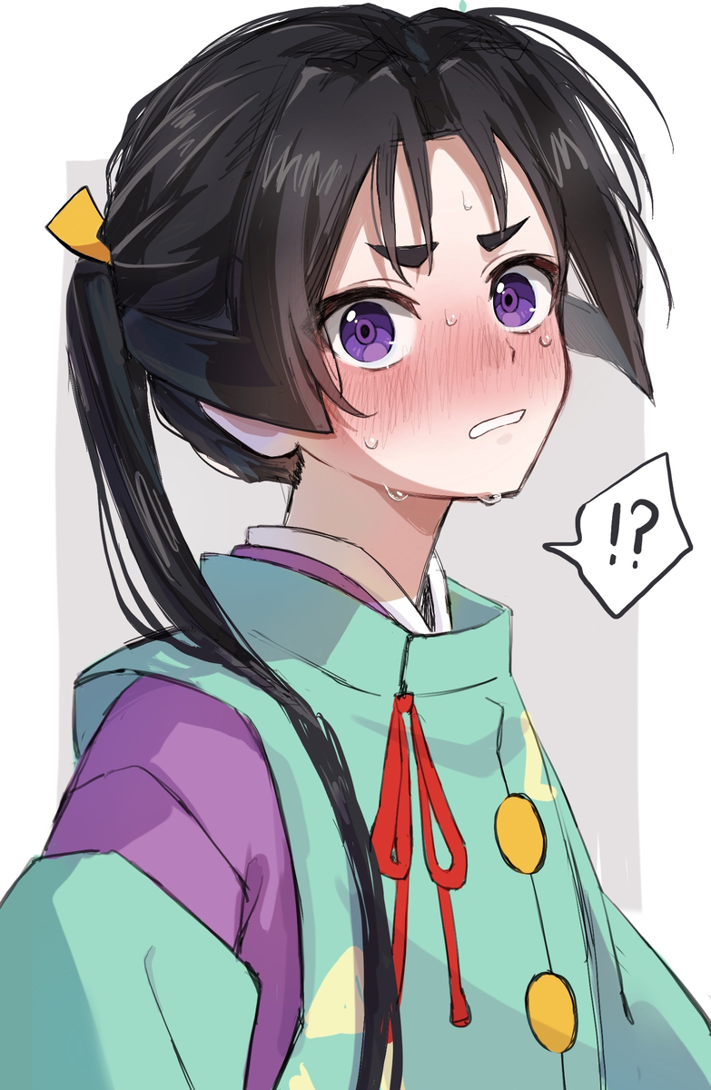 无题