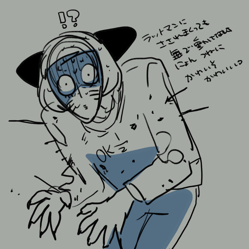 兰弗伦