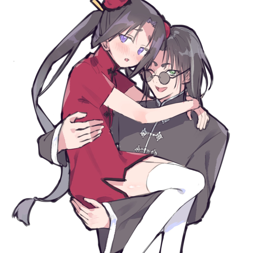 中国赖若