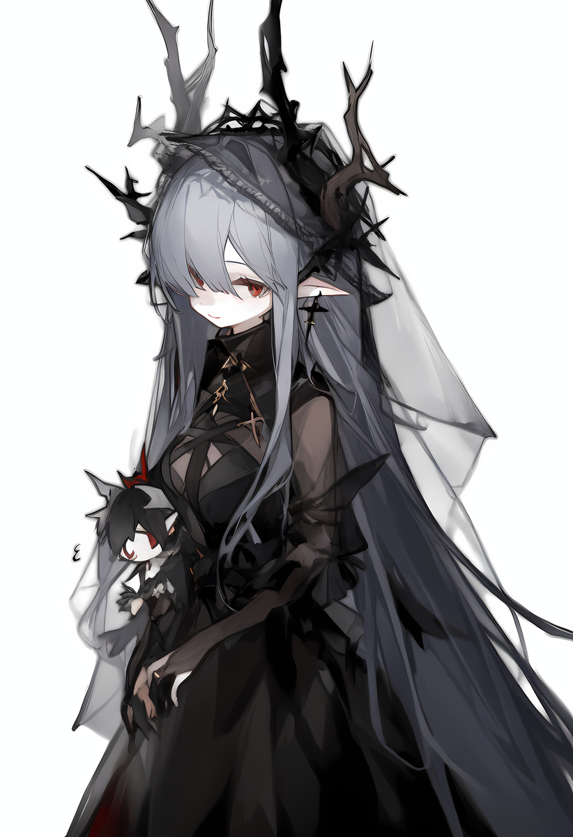玛莲