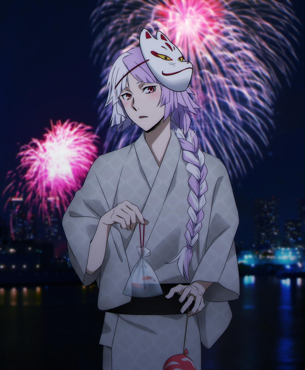 文斯特
