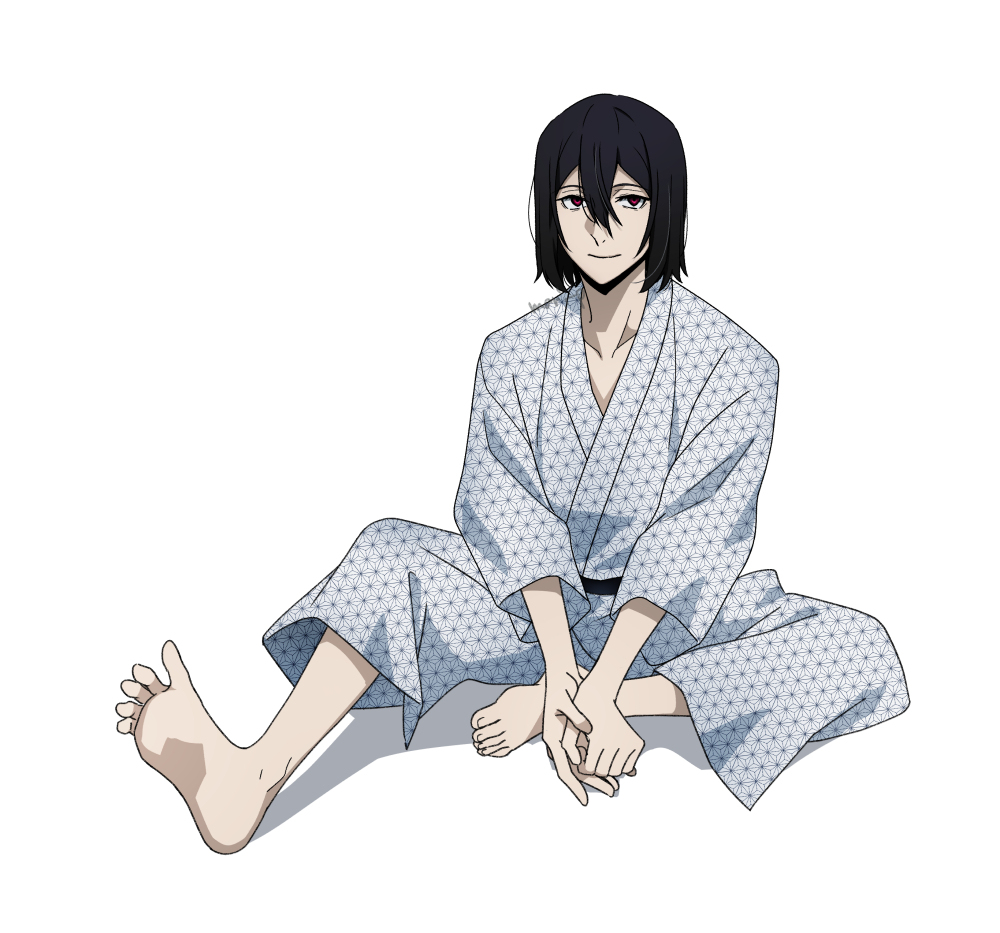 文斯特