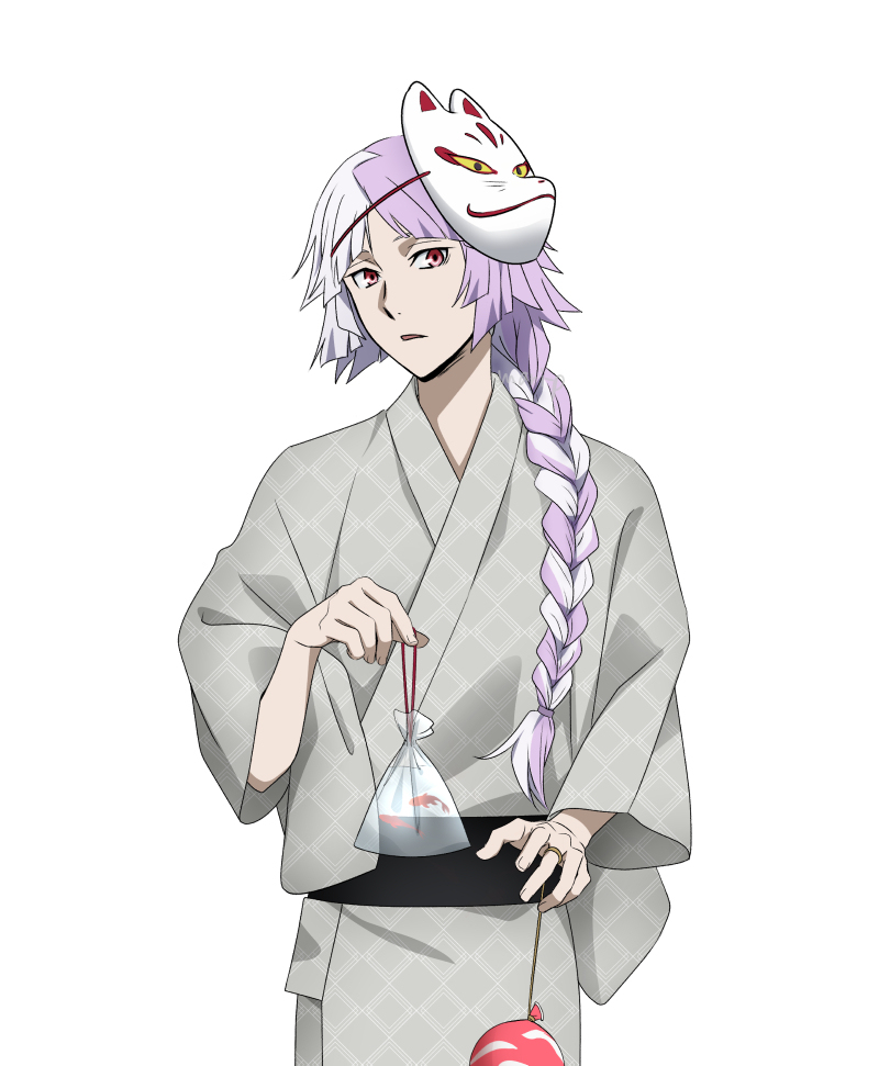 文斯特