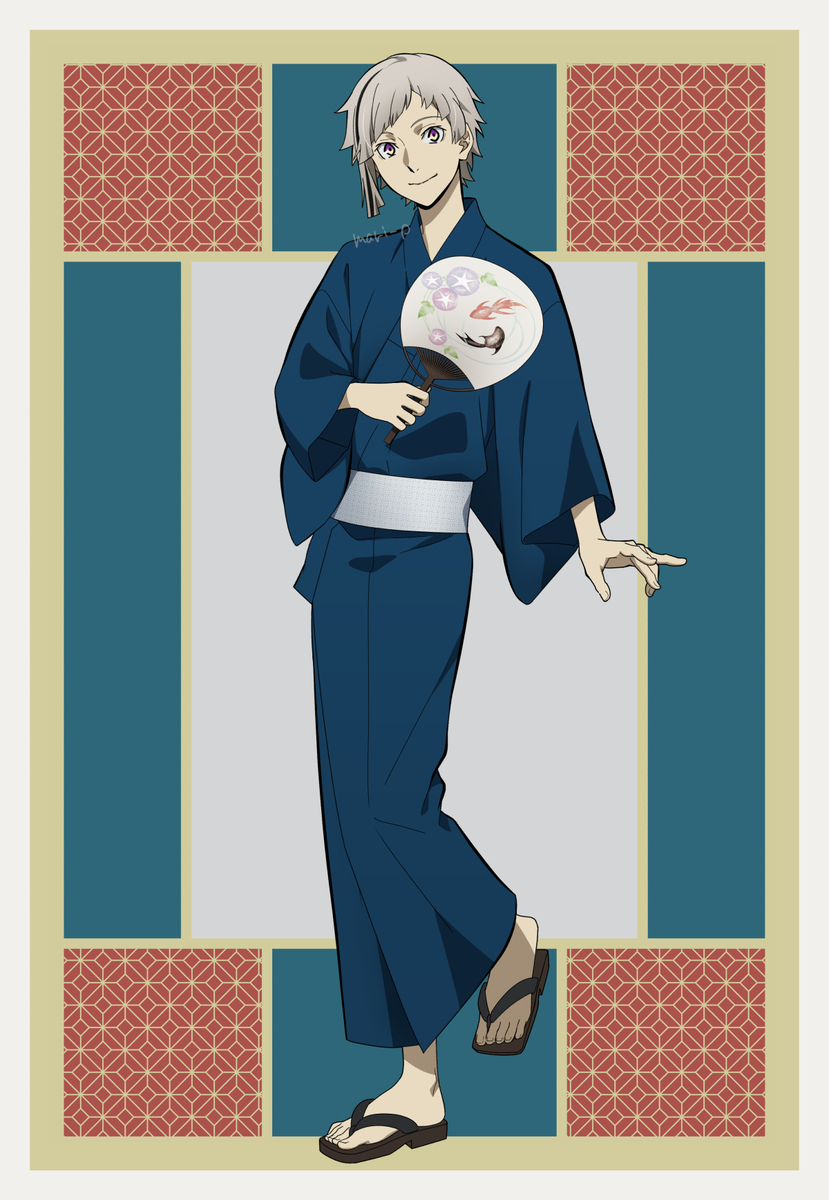 文斯特
