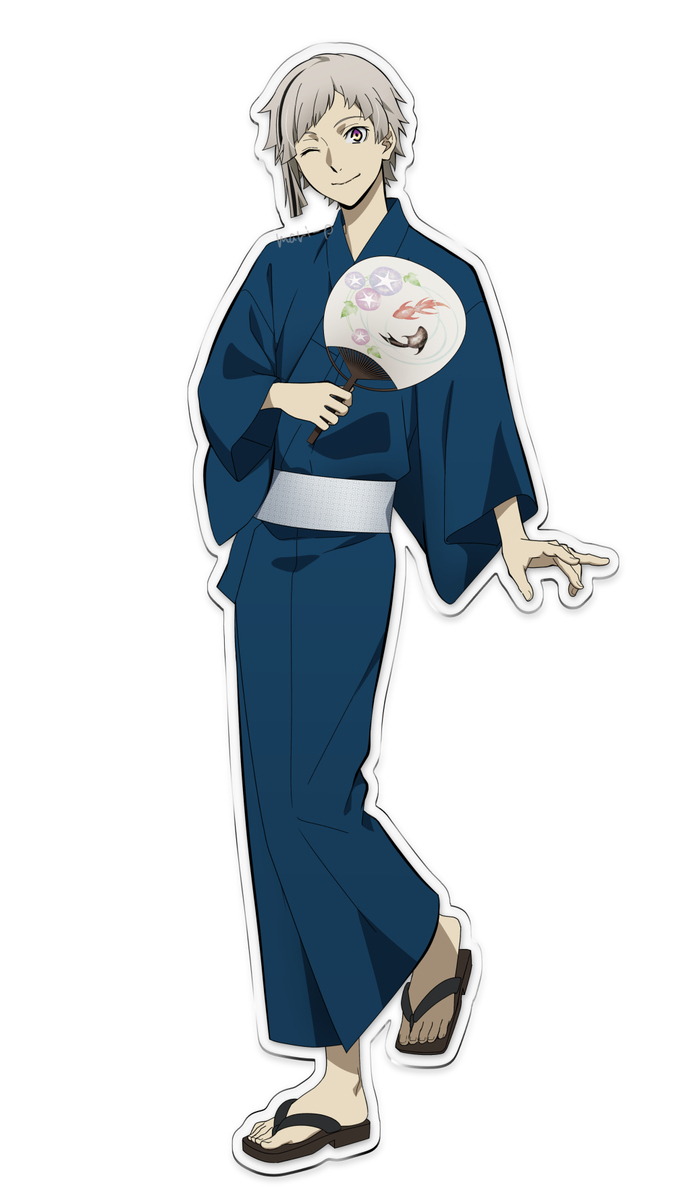 文斯特