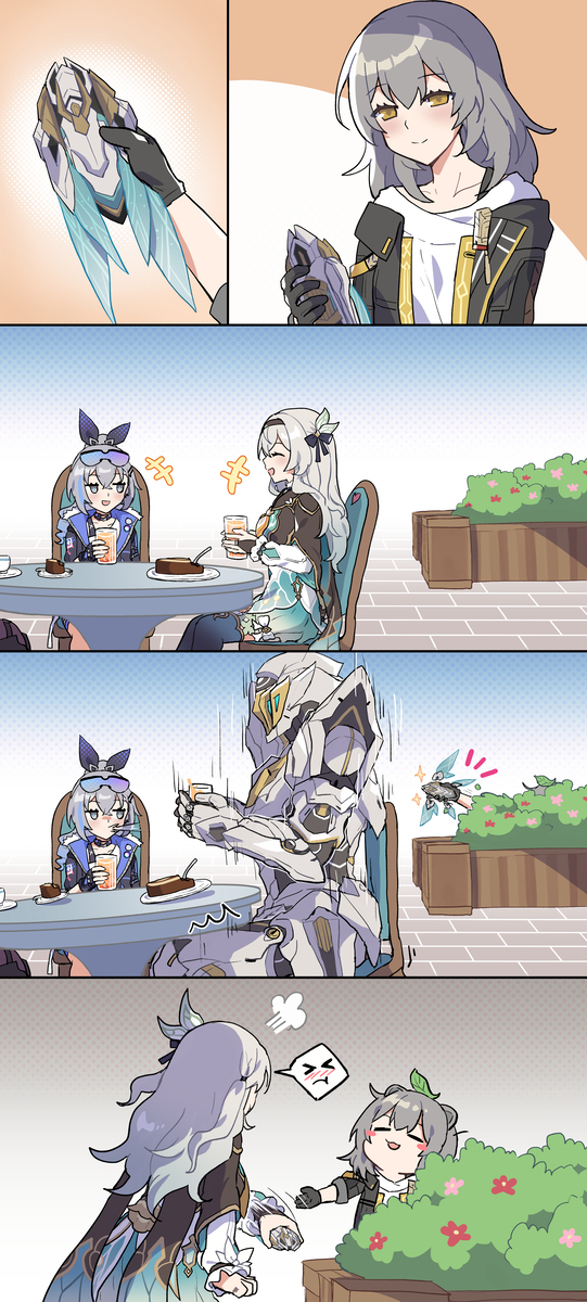 无题