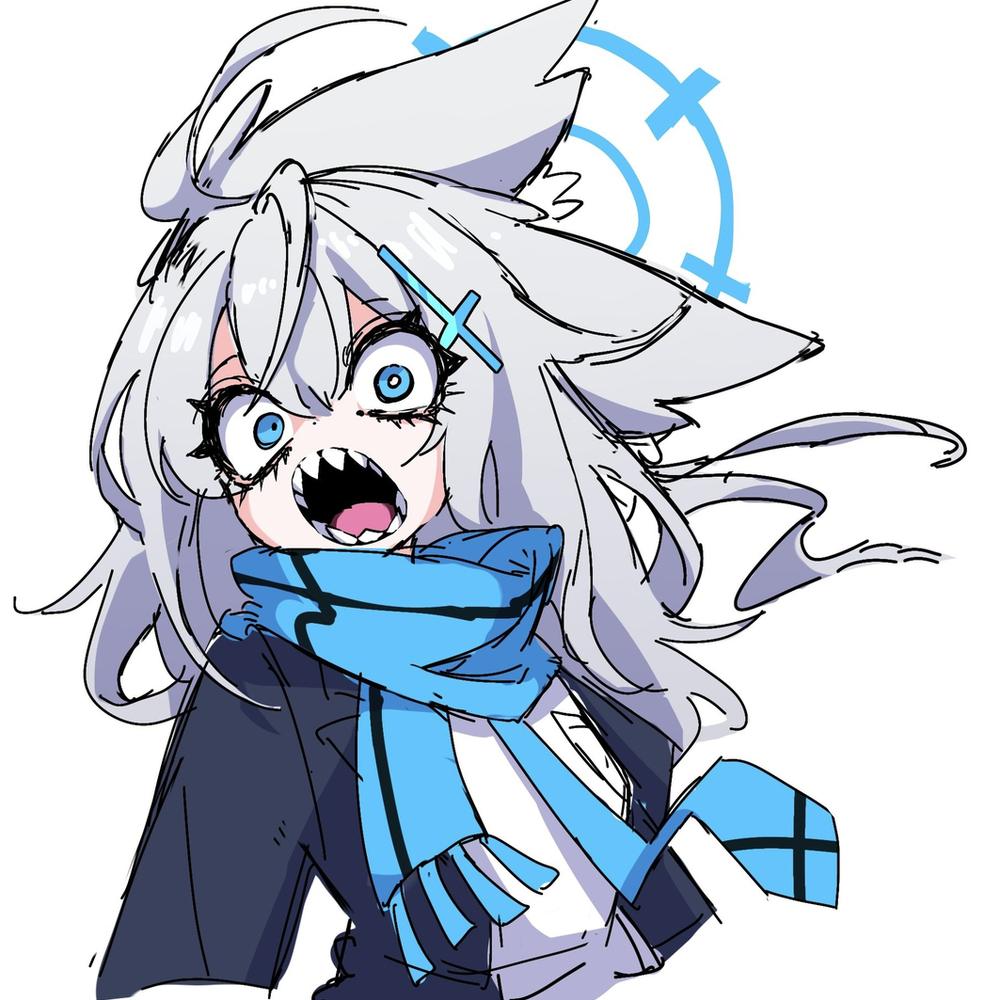 西
