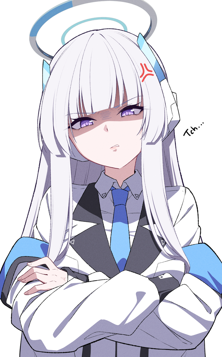诺亚