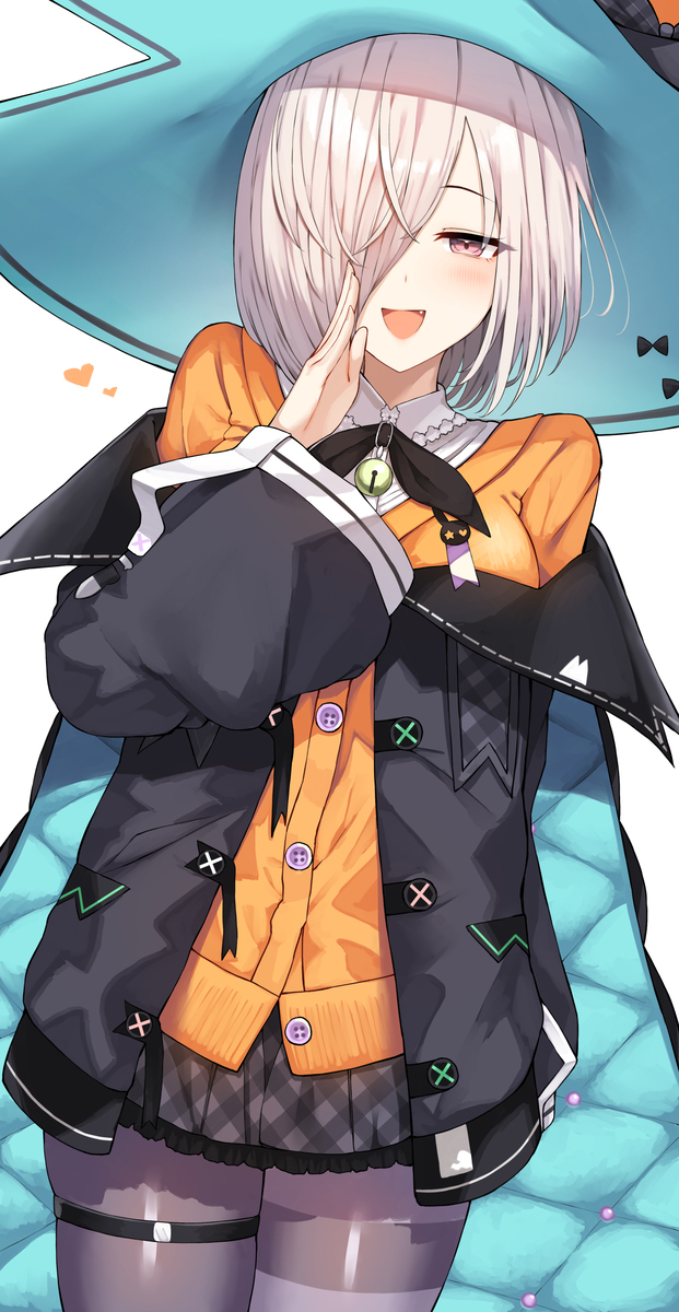 奥兹