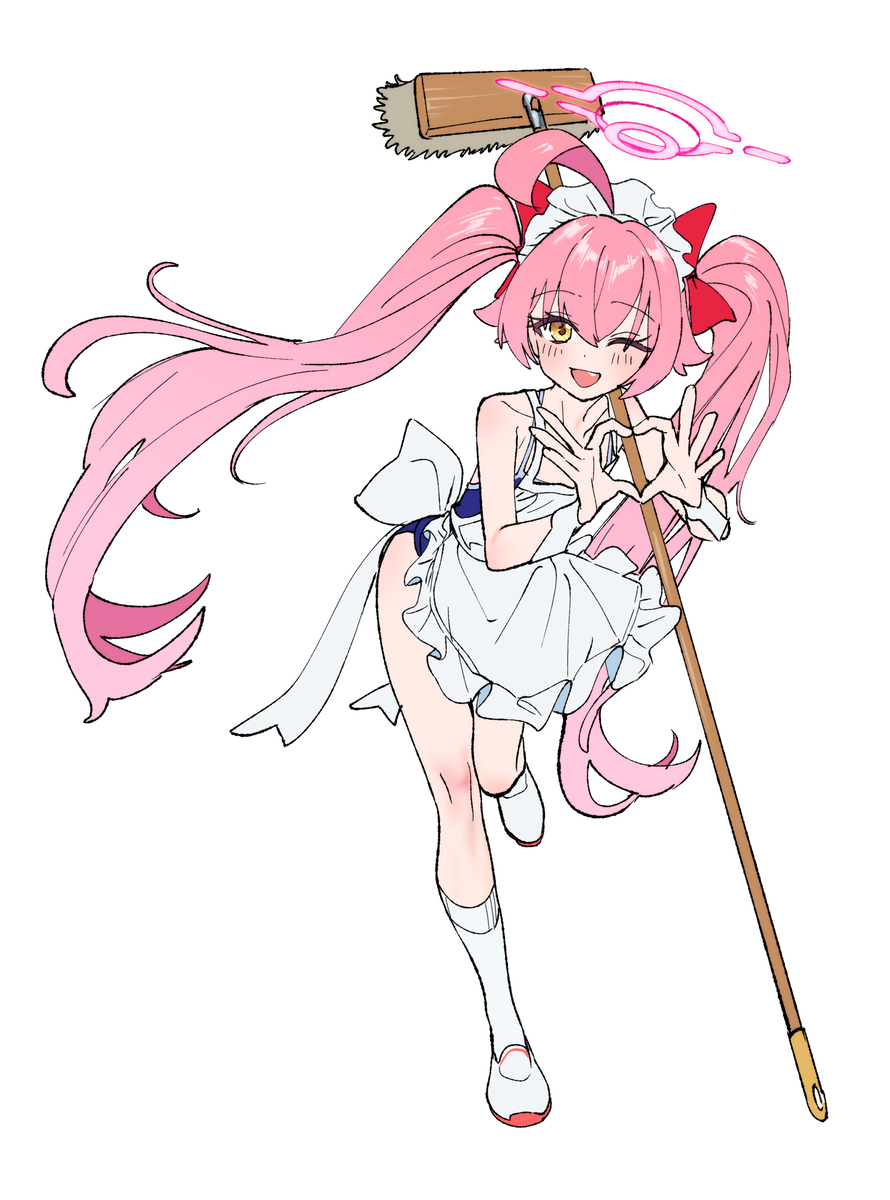 布尔阿卡rkgk