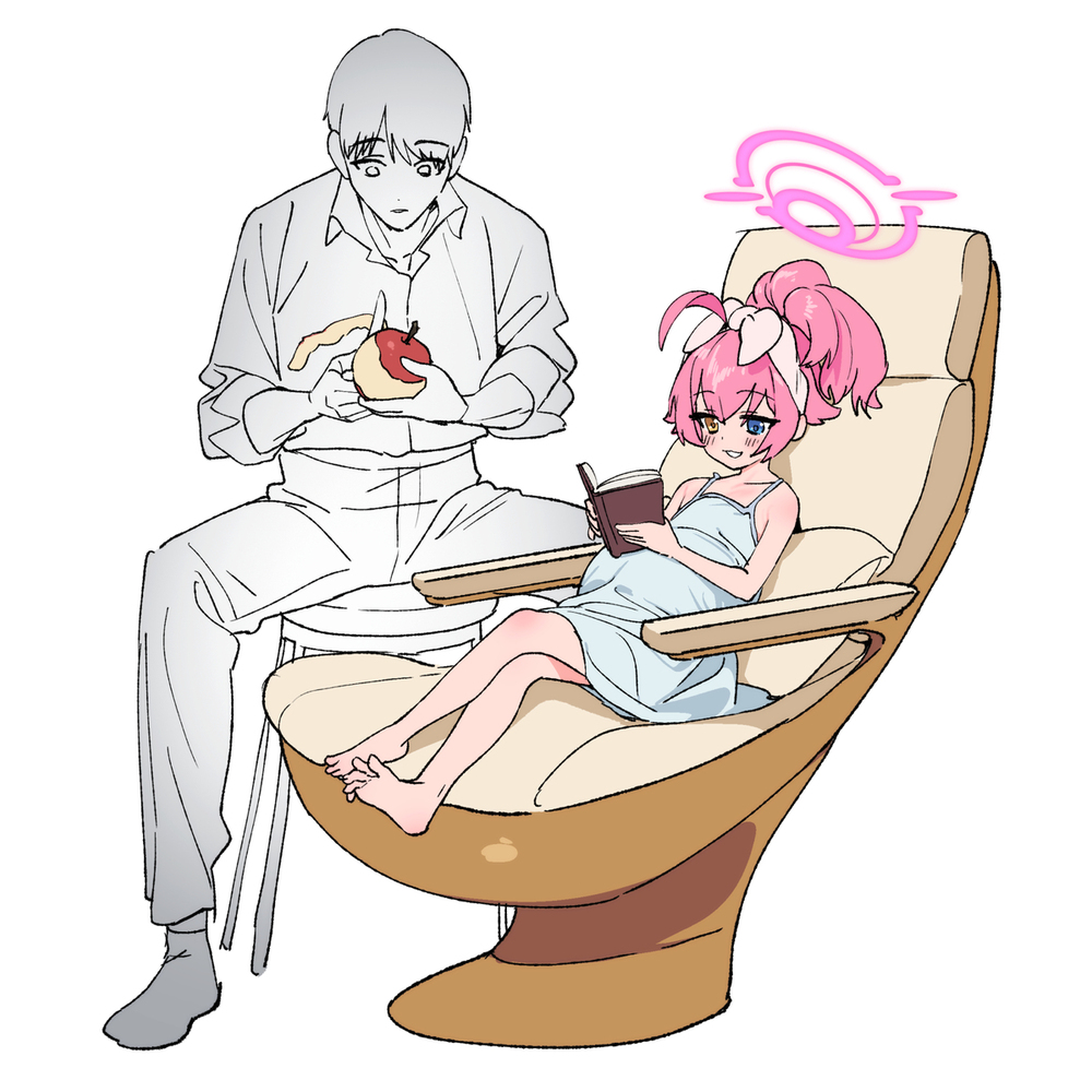 布尔阿卡rkgk