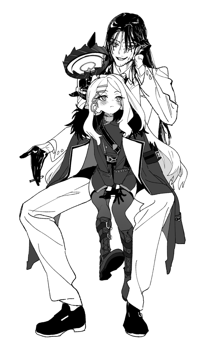 布尔阿卡rkgk