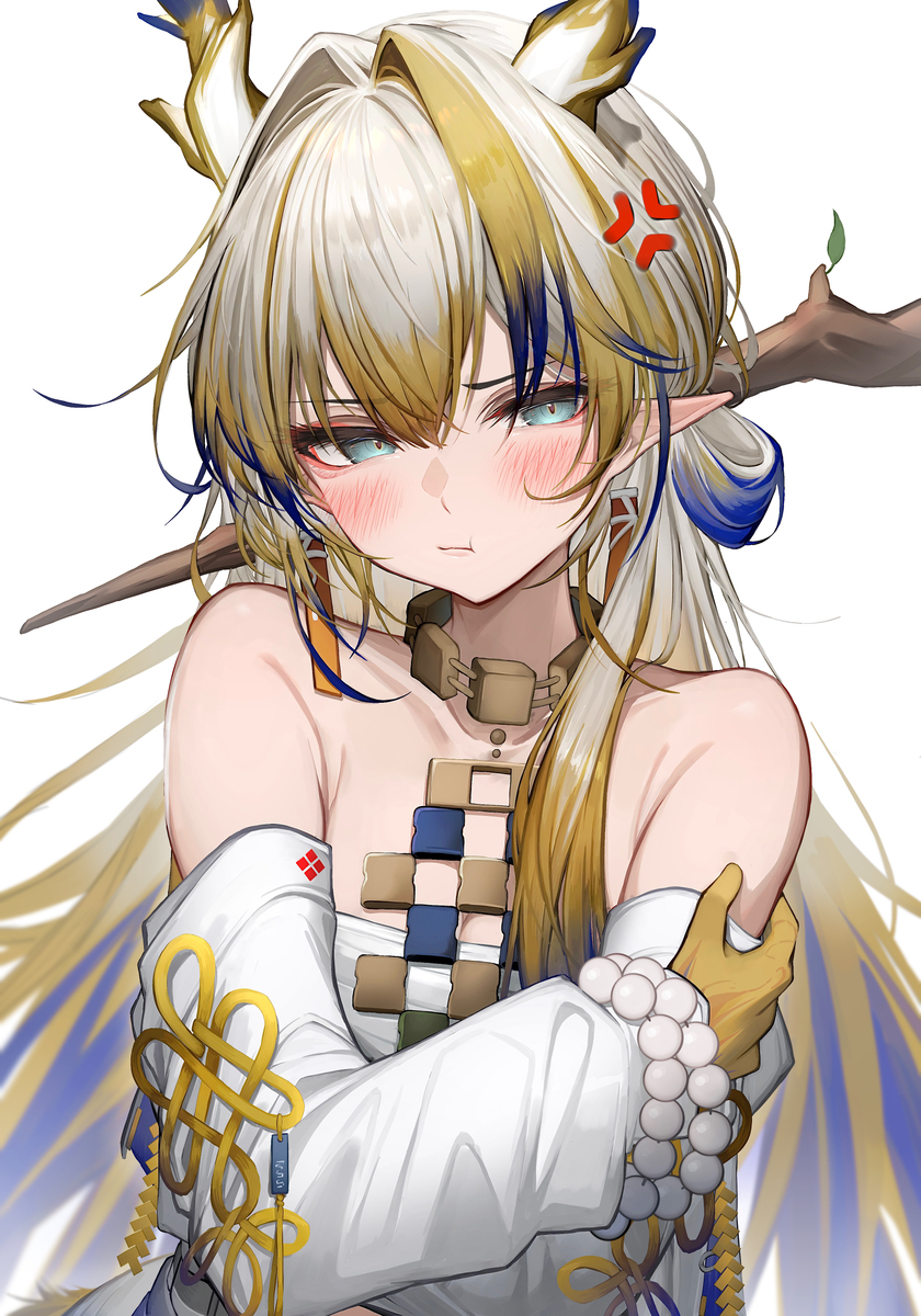 舒姐