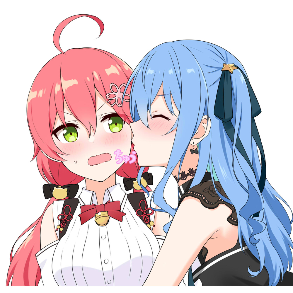 resize,m_fill,w_1000