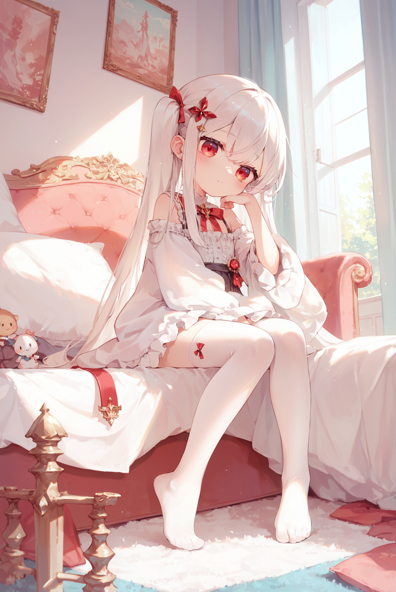 草莓味雪糕