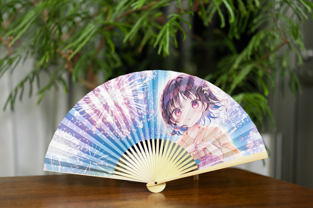 &ldquo;我喜欢”