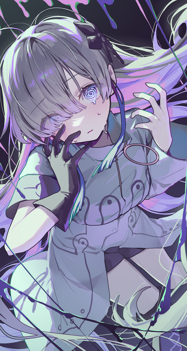 第13天人类