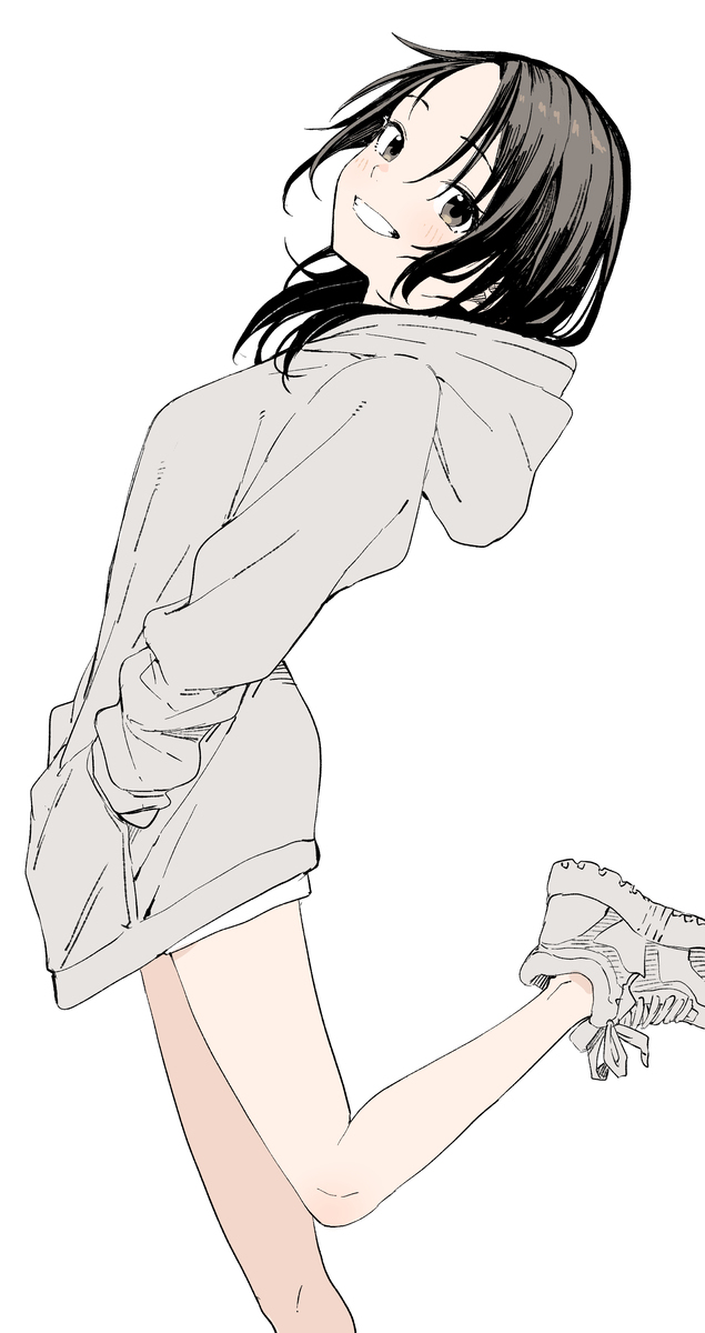 四张