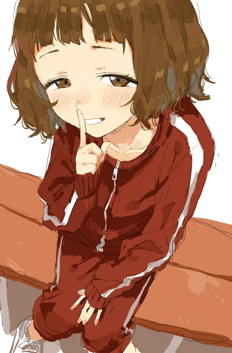 四张