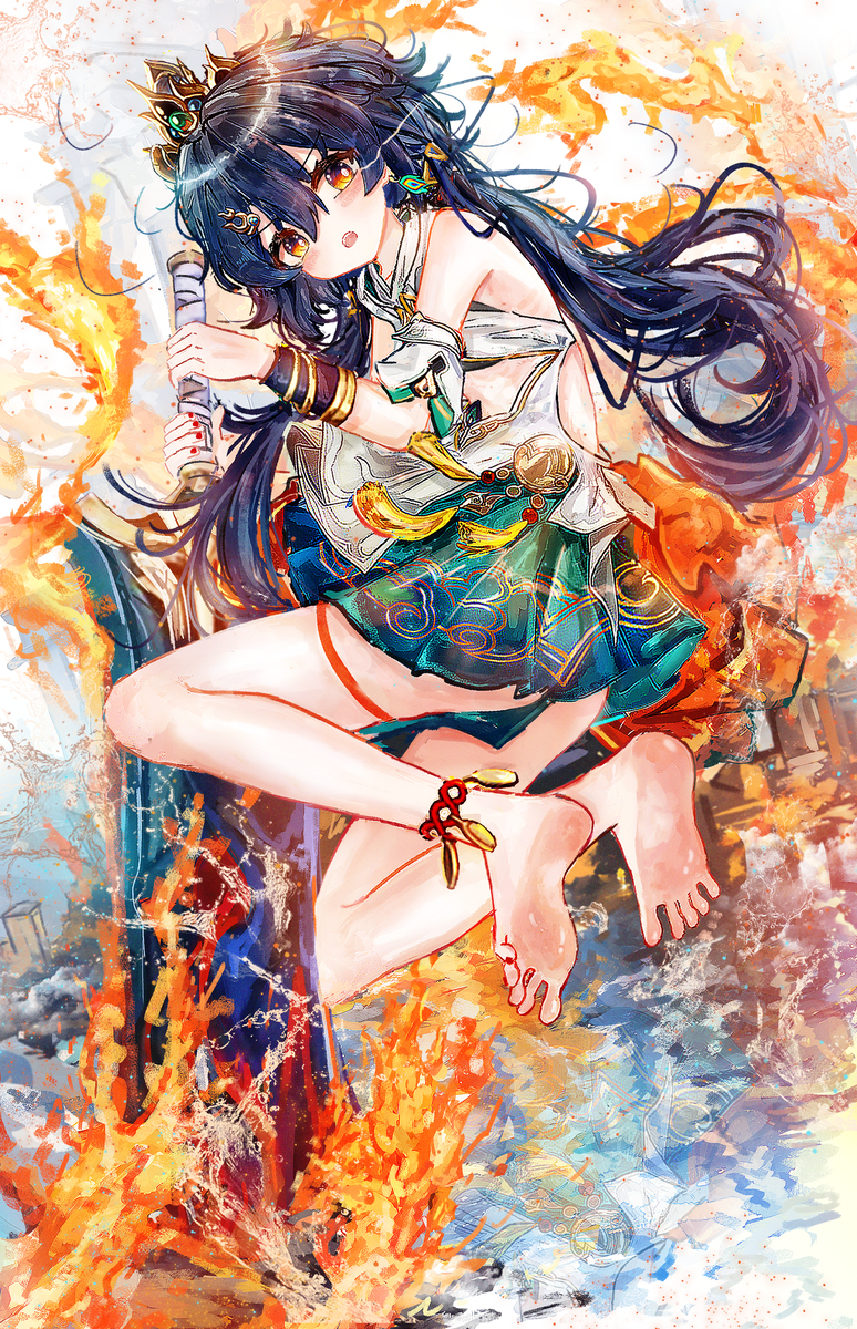 09-Ⅱ / SR-Ⅷ