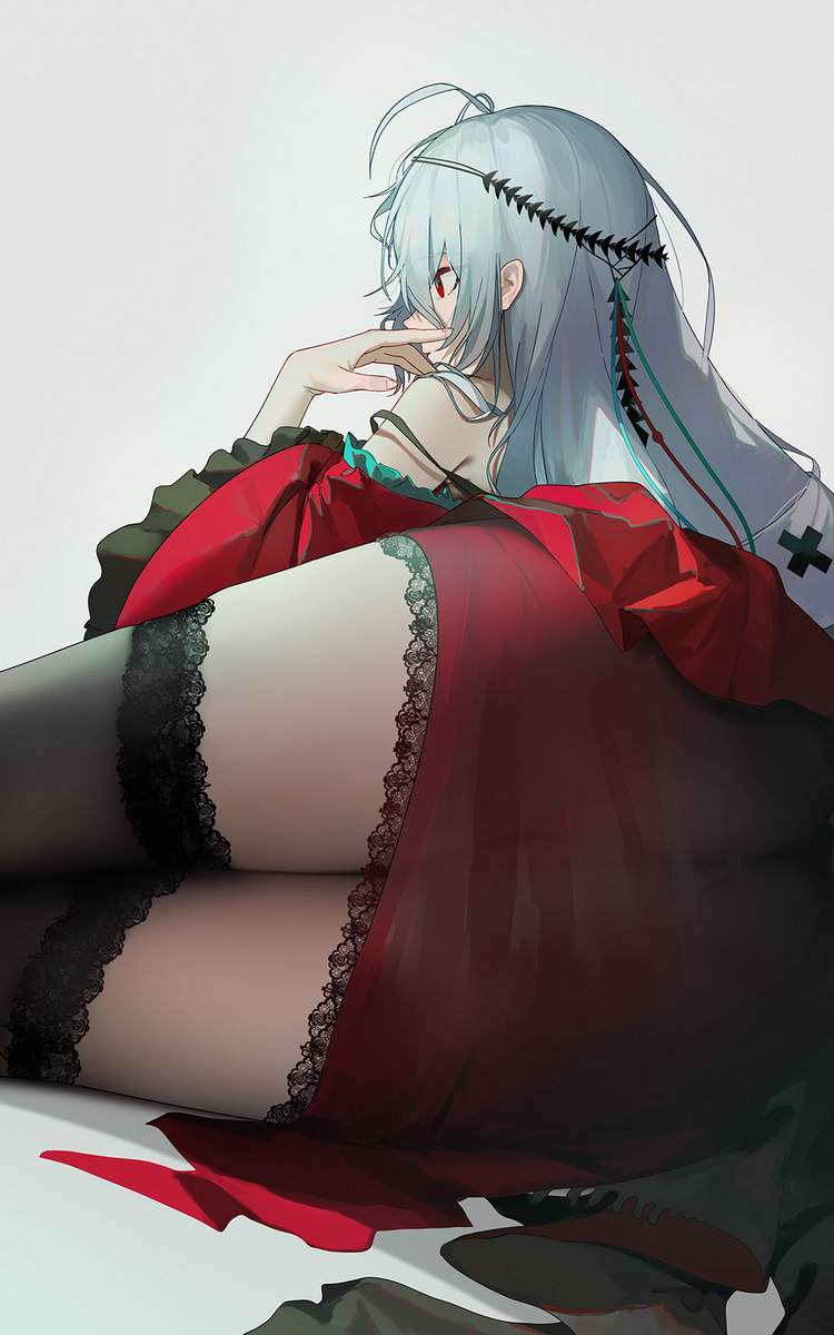 浊心斯卡蒂