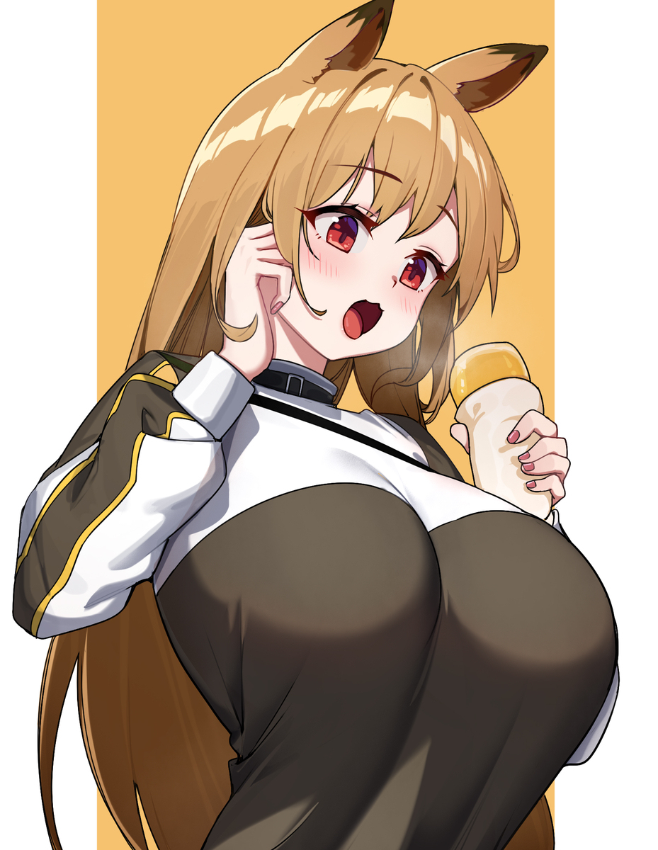 小刻