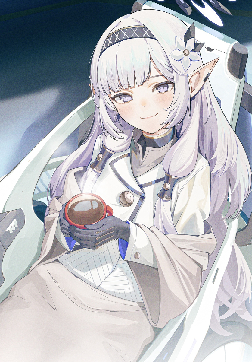 明星himari