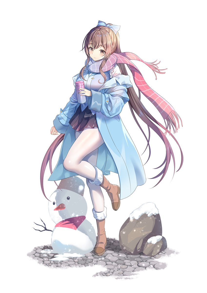 日常暖和的璐璐