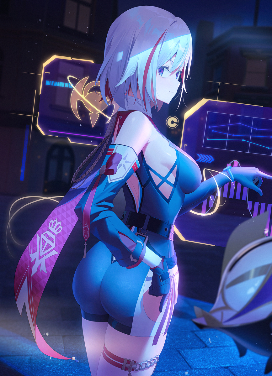 托帕兹