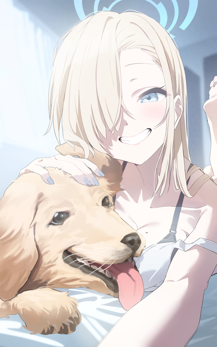 ☆
