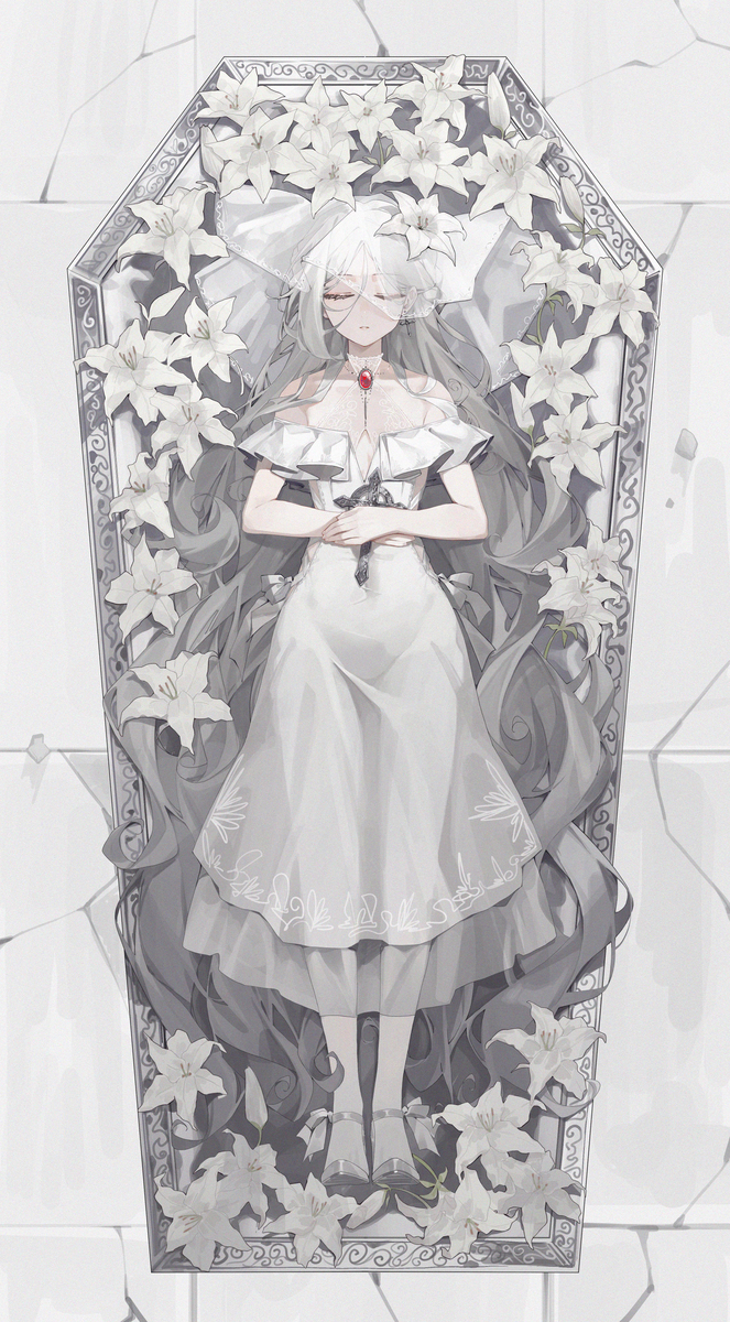 婚礼