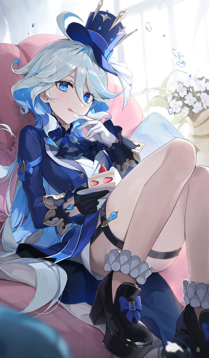 弗里纳