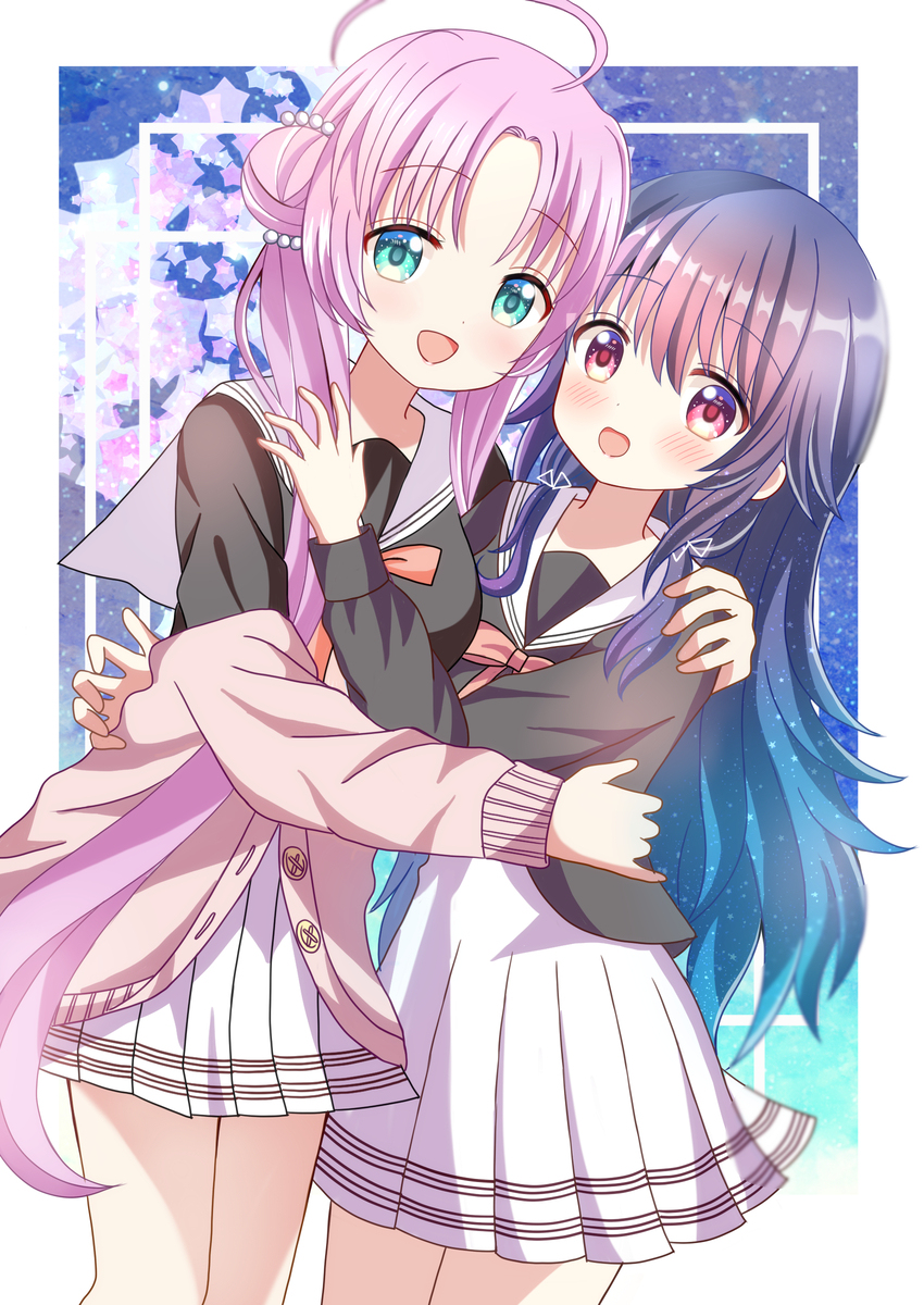 星尘传球 ☆