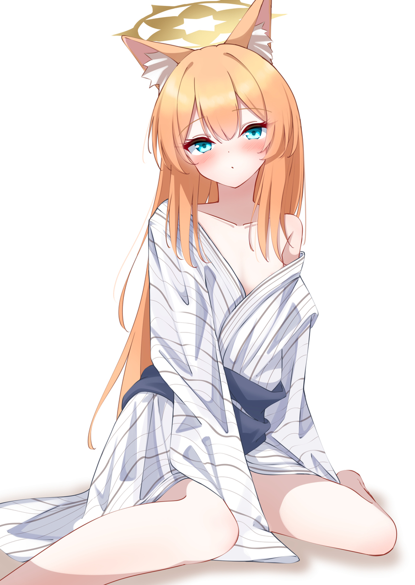 玛丽