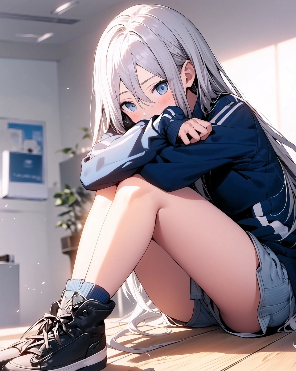 奏