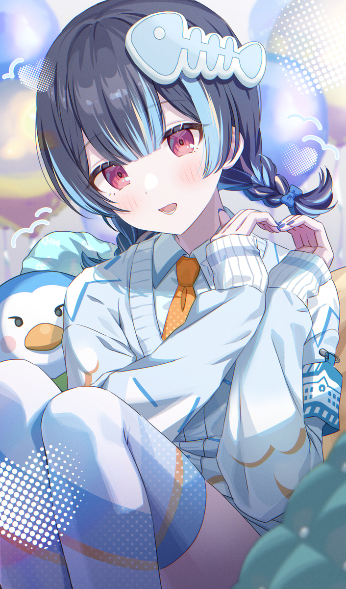 林恩