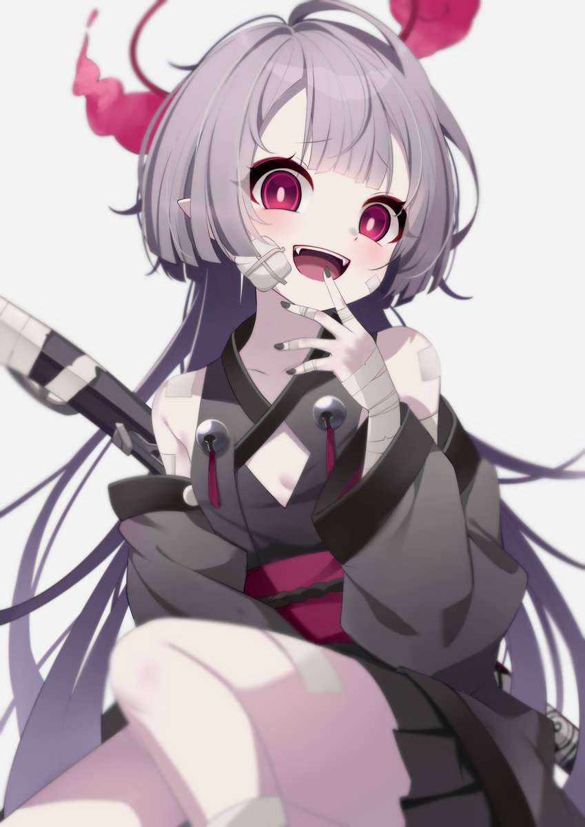 舒洛