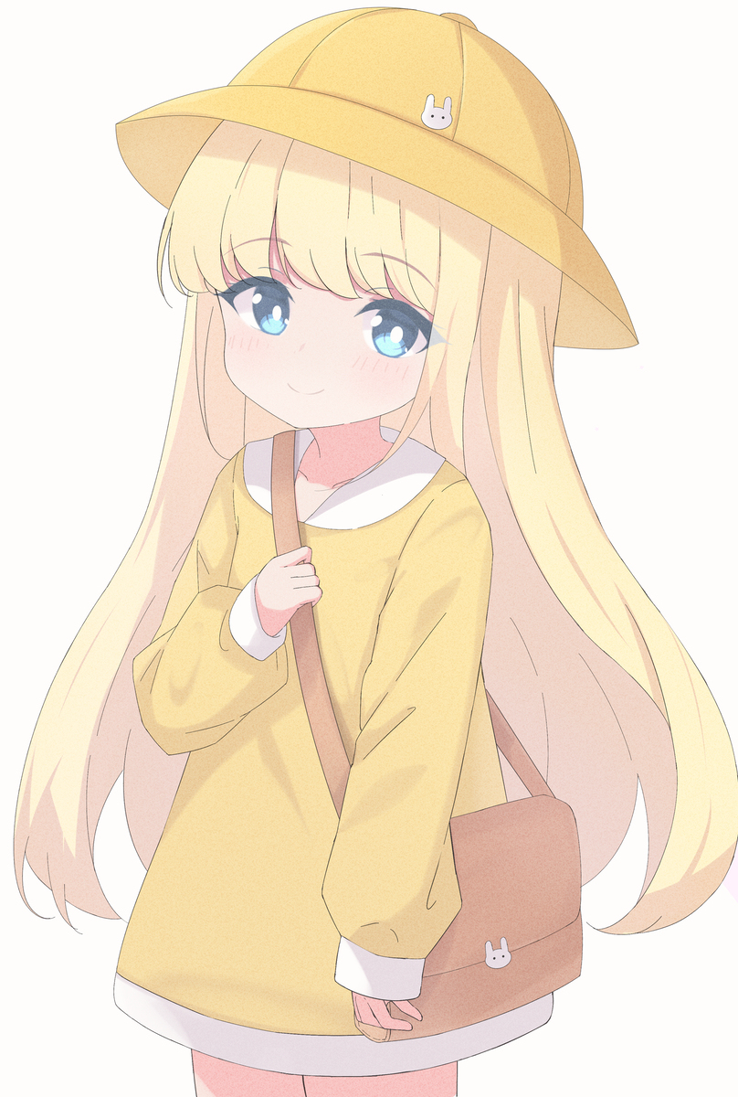 插图