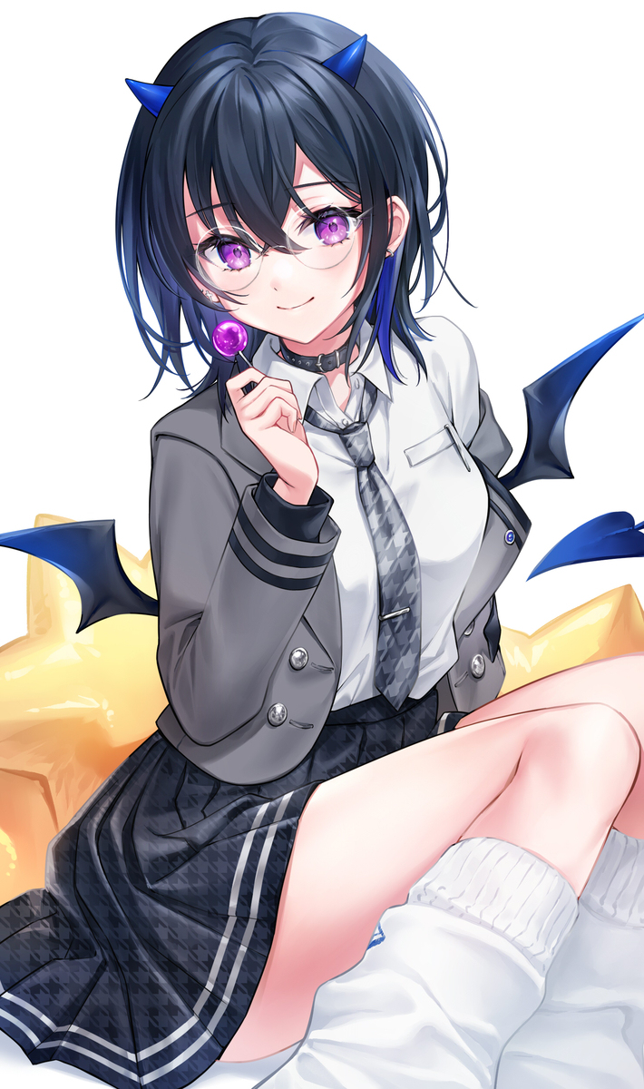 无题