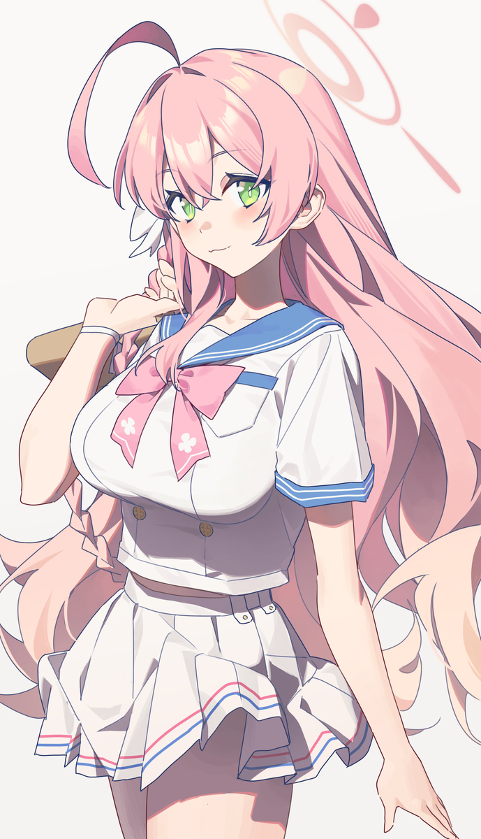 无题