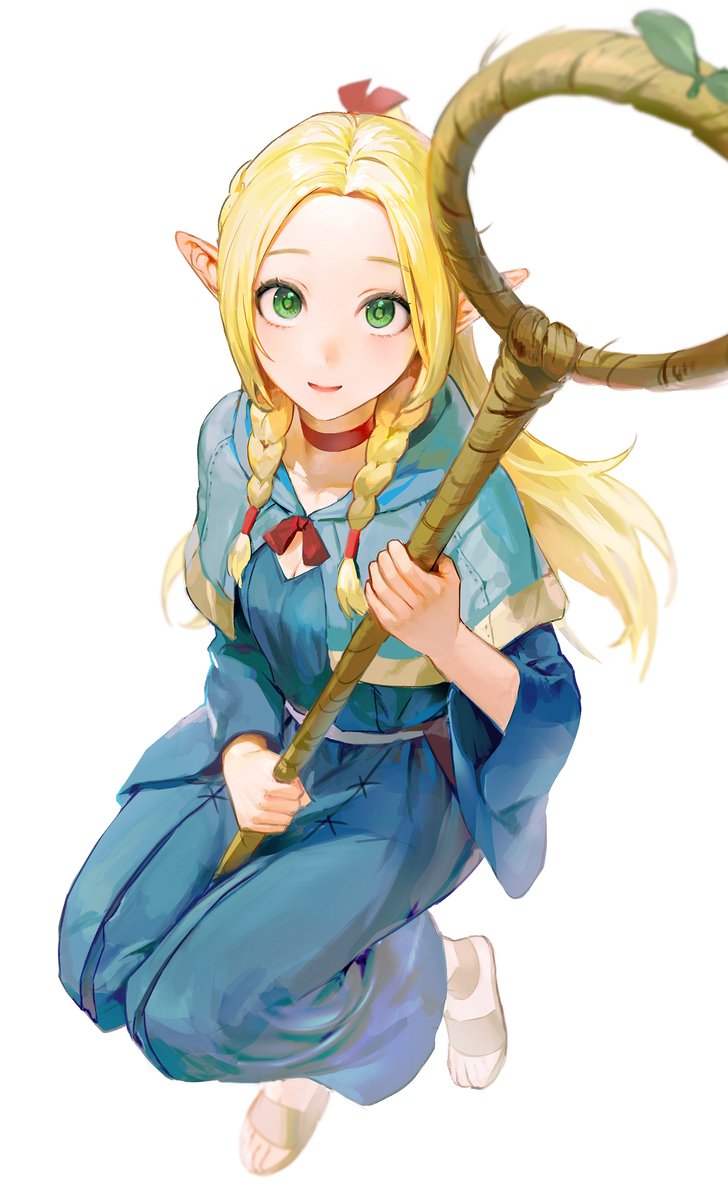 马尔西尔