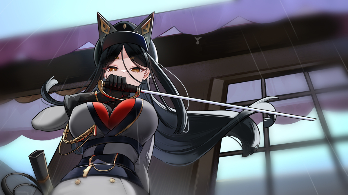 杜宾