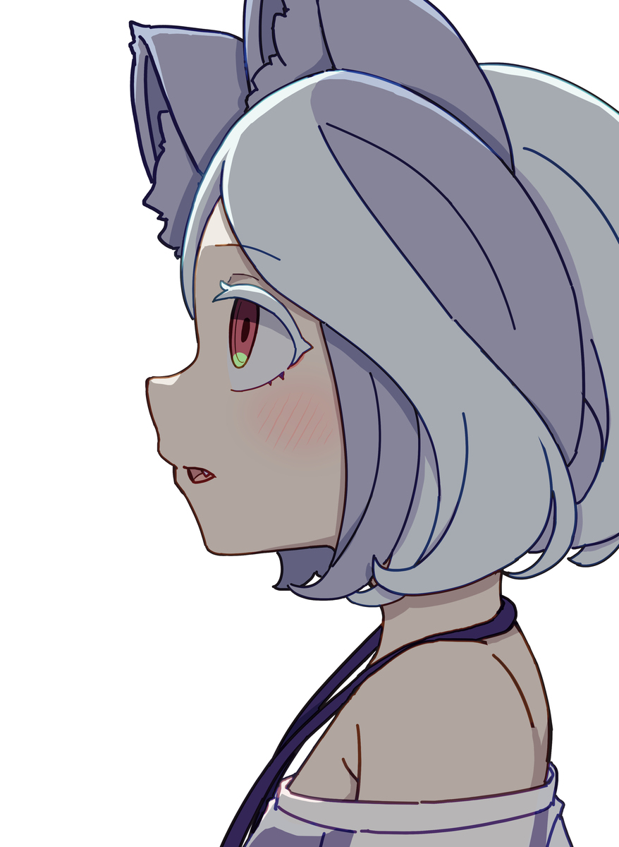 慧之子