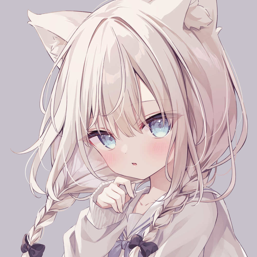 美美也不错吧